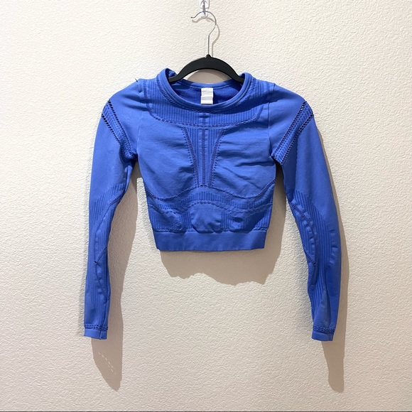 Fabletics set - Picture 3 of 4